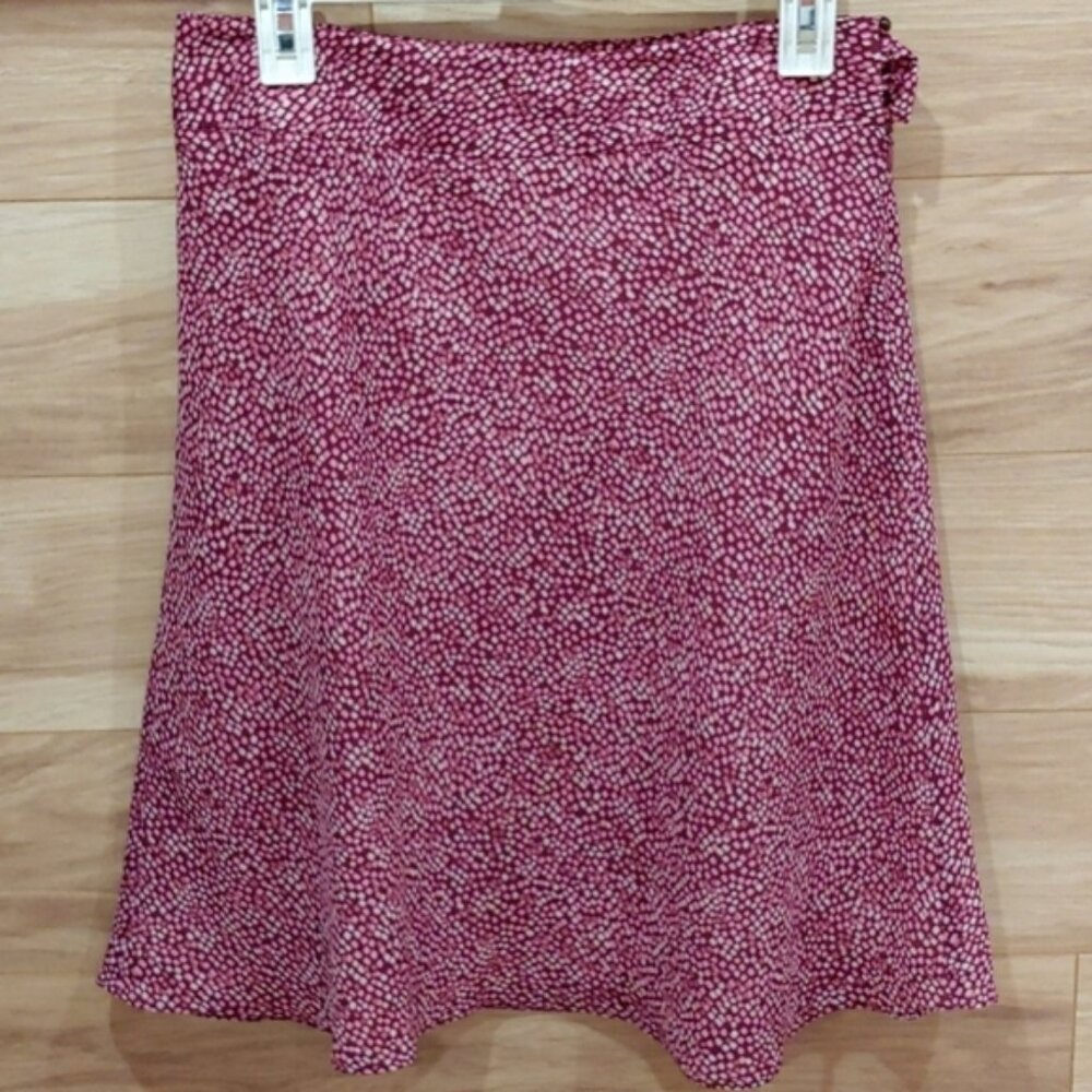 Ann Taylor skirt 6P